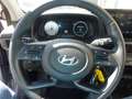Hyundai i20 1.2 Select Blauw - thumbnail 6