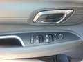 Hyundai i20 1.2 Select Blauw - thumbnail 5
