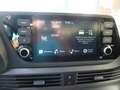 Hyundai i20 1.2 Select Blauw - thumbnail 7