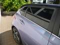 Hyundai i20 1.2 Select Blauw - thumbnail 3