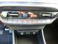 Hyundai i20 1.2 Select Blauw - thumbnail 8