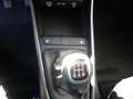 Hyundai i20 1.2 Select Blauw - thumbnail 9