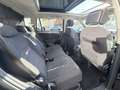 Volkswagen Tiguan Allspace Life 2.0 TDI DSG *LED*NAVI*ACC* Schwarz - thumbnail 7