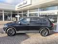 Volkswagen Tiguan Allspace Life 2.0 TDI DSG *LED*NAVI*ACC* Schwarz - thumbnail 2