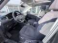 Volkswagen Tiguan Allspace Life 2.0 TDI DSG *LED*NAVI*ACC* Schwarz - thumbnail 5