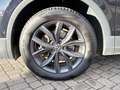 Volkswagen Tiguan Allspace Life 2.0 TDI DSG *LED*NAVI*ACC* Schwarz - thumbnail 14