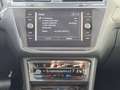 Volkswagen Tiguan Allspace Life 2.0 TDI DSG *LED*NAVI*ACC* Schwarz - thumbnail 10