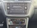 Volkswagen Tiguan Allspace Life 2.0 TDI DSG *LED*NAVI*ACC* Schwarz - thumbnail 12