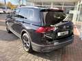 Volkswagen Tiguan Allspace Life 2.0 TDI DSG *LED*NAVI*ACC* Schwarz - thumbnail 3