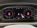 Volkswagen Tiguan Allspace Life 2.0 TDI DSG *LED*NAVI*ACC* Schwarz - thumbnail 13