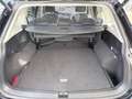 Volkswagen Tiguan Allspace Life 2.0 TDI DSG *LED*NAVI*ACC* Schwarz - thumbnail 15