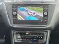 Volkswagen Tiguan Allspace Life 2.0 TDI DSG *LED*NAVI*ACC* Schwarz - thumbnail 11