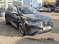Volkswagen Tiguan Allspace Life 2.0 TDI DSG *LED*NAVI*ACC* Schwarz - thumbnail 4