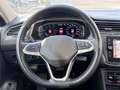 Volkswagen Tiguan Allspace Life 2.0 TDI DSG *LED*NAVI*ACC* Schwarz - thumbnail 9