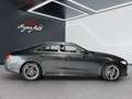 Mercedes-Benz CLS 350 Coupe d Premium 4matic auto - thumbnail 1