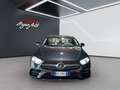 Mercedes-Benz CLS 350 Coupe d Premium 4matic auto - thumbnail 3