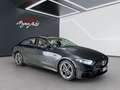 Mercedes-Benz CLS 350 Coupe d Premium 4matic auto - thumbnail 2