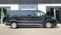 Renault Trafic 2.0 dCi 130 T30 L2H1 Work Edition | Trekhaak | Zij Zwart - thumbnail 25