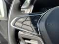 Renault Trafic 2.0 dCi 130 T30 L2H1 Work Edition | Trekhaak | Zij Zwart - thumbnail 14