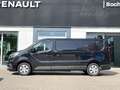 Renault Trafic 2.0 dCi 130 T30 L2H1 Work Edition | Trekhaak | Zij Zwart - thumbnail 26