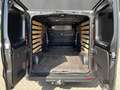 Renault Trafic 2.0 dCi 130 T30 L2H1 Work Edition | Trekhaak | Zij Zwart - thumbnail 9