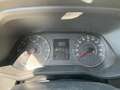 Renault Trafic 2.0 dCi 130 T30 L2H1 Work Edition | Trekhaak | Zij Zwart - thumbnail 4
