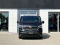 Renault Trafic 2.0 dCi 130 T30 L2H1 Work Edition | Trekhaak | Zij Zwart - thumbnail 28