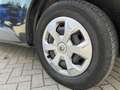 Renault Trafic 2.0 dCi 130 T30 L2H1 Work Edition | Trekhaak | Zij Zwart - thumbnail 23