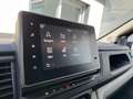 Renault Trafic 2.0 dCi 130 T30 L2H1 Work Edition | Trekhaak | Zij Zwart - thumbnail 13