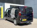 Renault Trafic 2.0 dCi 130 T30 L2H1 Work Edition | Trekhaak | Zij Zwart - thumbnail 6