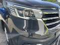 Renault Trafic 2.0 dCi 130 T30 L2H1 Work Edition | Trekhaak | Zij Zwart - thumbnail 24