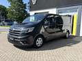Renault Trafic 2.0 dCi 130 T30 L2H1 Work Edition | Trekhaak | Zij Zwart - thumbnail 22