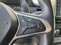 Renault Trafic 2.0 dCi 130 T30 L2H1 Work Edition | Trekhaak | Zij Zwart - thumbnail 15