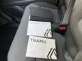 Renault Trafic 2.0 dCi 130 T30 L2H1 Work Edition | Trekhaak | Zij Zwart - thumbnail 20