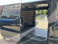 Renault Trafic 2.0 dCi 130 T30 L2H1 Work Edition | Trekhaak | Zij Zwart - thumbnail 10