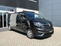 Renault Trafic 2.0 dCi 130 T30 L2H1 Work Edition | Trekhaak | Zij Zwart - thumbnail 5