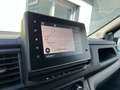Renault Trafic 2.0 dCi 130 T30 L2H1 Work Edition | Trekhaak | Zij Zwart - thumbnail 12