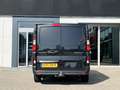 Renault Trafic 2.0 dCi 130 T30 L2H1 Work Edition | Trekhaak | Zij Zwart - thumbnail 27