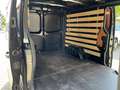 Renault Trafic 2.0 dCi 130 T30 L2H1 Work Edition | Trekhaak | Zij Zwart - thumbnail 8
