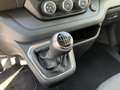 Renault Trafic 2.0 dCi 130 T30 L2H1 Work Edition | Trekhaak | Zij Zwart - thumbnail 16