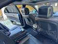 Mercedes-Benz S 63 AMG V8 BI-TURBO PERFORMANCE Negro - thumbnail 9