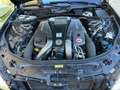 Mercedes-Benz S 63 AMG V8 BI-TURBO PERFORMANCE Fekete - thumbnail 14