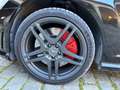 Mercedes-Benz S 63 AMG V8 BI-TURBO PERFORMANCE Black - thumbnail 12