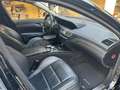 Mercedes-Benz S 63 AMG V8 BI-TURBO PERFORMANCE Negro - thumbnail 19