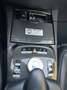 Mercedes-Benz S 63 AMG V8 BI-TURBO PERFORMANCE Zwart - thumbnail 16