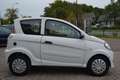 Microcar M.Go Brommobiel Blanc - thumbnail 6