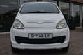Microcar M.Go Brommobiel Blanc - thumbnail 7