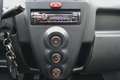Microcar M.Go Brommobiel Blanc - thumbnail 11