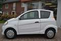 Microcar M.Go Brommobiel Blanc - thumbnail 2