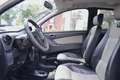 Microcar M.Go Brommobiel Blanc - thumbnail 12